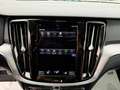 Volvo V60 2.0 B4 D GEARTRONIC FULL LED NAVIGATIE CAMERA DAB Grau - thumbnail 22