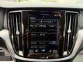 Volvo V60 2.0 B4 D GEARTRONIC FULL LED NAVIGATIE CAMERA DAB Grau - thumbnail 20