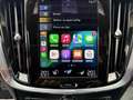 Volvo V60 2.0 B4 D GEARTRONIC FULL LED NAVIGATIE CAMERA DAB Grau - thumbnail 23
