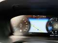 Volvo V60 2.0 B4 D GEARTRONIC FULL LED NAVIGATIE CAMERA DAB Grau - thumbnail 18