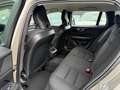 Volvo V60 2.0 B4 D GEARTRONIC FULL LED NAVIGATIE CAMERA DAB Grau - thumbnail 14