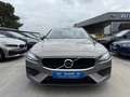 Volvo V60 2.0 B4 D GEARTRONIC FULL LED NAVIGATIE CAMERA DAB Grau - thumbnail 2