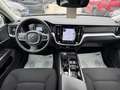 Volvo V60 2.0 B4 D GEARTRONIC FULL LED NAVIGATIE CAMERA DAB Grau - thumbnail 29