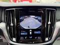 Volvo V60 2.0 B4 D GEARTRONIC FULL LED NAVIGATIE CAMERA DAB Grau - thumbnail 21