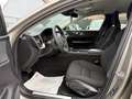 Volvo V60 2.0 B4 D GEARTRONIC FULL LED NAVIGATIE CAMERA DAB Grau - thumbnail 12