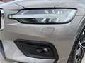 Volvo V60 2.0 B4 D GEARTRONIC FULL LED NAVIGATIE CAMERA DAB Grau - thumbnail 10