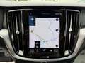 Volvo V60 2.0 B4 D GEARTRONIC FULL LED NAVIGATIE CAMERA DAB Grau - thumbnail 19