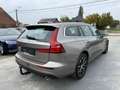 Volvo V60 2.0 B4 D GEARTRONIC FULL LED NAVIGATIE CAMERA DAB Grau - thumbnail 5