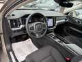 Volvo V60 2.0 B4 D GEARTRONIC FULL LED NAVIGATIE CAMERA DAB Grau - thumbnail 13