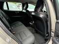 Volvo V60 2.0 B4 D GEARTRONIC FULL LED NAVIGATIE CAMERA DAB Grau - thumbnail 28