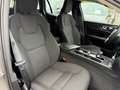 Volvo V60 2.0 B4 D GEARTRONIC FULL LED NAVIGATIE CAMERA DAB Grau - thumbnail 27