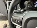 Volvo V60 2.0 B4 D GEARTRONIC FULL LED NAVIGATIE CAMERA DAB Grau - thumbnail 17