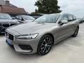 Volvo V60 2.0 B4 D GEARTRONIC FULL LED NAVIGATIE CAMERA DAB Grau - thumbnail 9