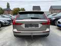 Volvo V60 2.0 B4 D GEARTRONIC FULL LED NAVIGATIE CAMERA DAB Grau - thumbnail 6
