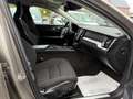 Volvo V60 2.0 B4 D GEARTRONIC FULL LED NAVIGATIE CAMERA DAB Grau - thumbnail 25