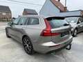 Volvo V60 2.0 B4 D GEARTRONIC FULL LED NAVIGATIE CAMERA DAB Grau - thumbnail 7