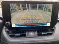 Toyota RAV 4 RAV4 Plug-in-Hybrid 4x4 Active Executive Silber - thumbnail 19