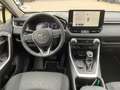 Toyota RAV 4 RAV4 Plug-in-Hybrid 4x4 Active Executive Silber - thumbnail 12