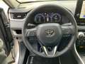 Toyota RAV 4 RAV4 Plug-in-Hybrid 4x4 Active Executive Silber - thumbnail 13