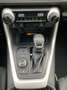 Toyota RAV 4 RAV4 Plug-in-Hybrid 4x4 Active Executive Silber - thumbnail 16