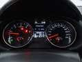 Nissan Qashqai 1.6dCi S&S Tekna Premium 4x4 17´´ - thumbnail 17