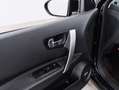 Nissan Qashqai 1.6dCi S&S Tekna Premium 4x4 17´´ - thumbnail 13