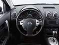 Nissan Qashqai 1.6dCi S&S Tekna Premium 4x4 17´´ - thumbnail 10
