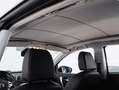 Nissan Qashqai 1.6dCi S&S Tekna Premium 4x4 17´´ - thumbnail 16