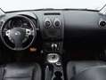 Nissan Qashqai 1.6dCi S&S Tekna Premium 4x4 17´´ - thumbnail 9