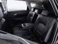 Nissan Qashqai 1.6dCi S&S Tekna Premium 4x4 17´´ - thumbnail 22