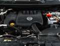 Nissan Qashqai 1.6dCi S&S Tekna Premium 4x4 17´´ - thumbnail 23