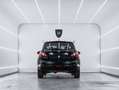 Nissan Qashqai 1.6dCi S&S Tekna Premium 4x4 17´´ - thumbnail 4