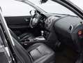 Nissan Qashqai 1.6dCi S&S Tekna Premium 4x4 17´´ - thumbnail 19