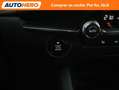 Mazda 3 2.0 e-Skyactiv-X Mild-Hybrid Homura Rojo - thumbnail 32