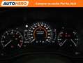 Mazda 3 2.0 e-Skyactiv-X Mild-Hybrid Homura Rojo - thumbnail 27