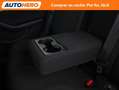 Mazda 3 2.0 e-Skyactiv-X Mild-Hybrid Homura Rojo - thumbnail 35