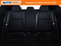 Mazda 3 2.0 e-Skyactiv-X Mild-Hybrid Homura Rojo - thumbnail 16