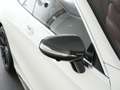 Mercedes-Benz S 63 AMG S63 Cabrio 585pk 4Matic |dealer onderhouden|Carbon Blanco - thumbnail 48