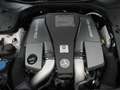 Mercedes-Benz S 63 AMG S63 Cabrio 585pk 4Matic |dealer onderhouden|Carbon Blanco - thumbnail 47