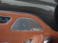 Mercedes-Benz S 63 AMG S63 Cabrio 585pk 4Matic |dealer onderhouden|Carbon Blanco - thumbnail 19
