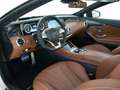 Mercedes-Benz S 63 AMG S63 Cabrio 585pk 4Matic |dealer onderhouden|Carbon Blanc - thumbnail 3