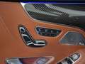 Mercedes-Benz S 63 AMG S63 Cabrio 585pk 4Matic |dealer onderhouden|Carbon Blanco - thumbnail 18