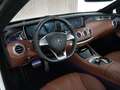Mercedes-Benz S 63 AMG S63 Cabrio 585pk 4Matic |dealer onderhouden|Carbon Blanco - thumbnail 3