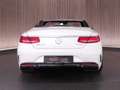 Mercedes-Benz S 63 AMG S63 Cabrio 585pk 4Matic |dealer onderhouden|Carbon Blanco - thumbnail 7