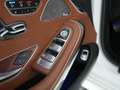 Mercedes-Benz S 63 AMG S63 Cabrio 585pk 4Matic |dealer onderhouden|Carbon Blanc - thumbnail 15