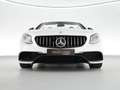 Mercedes-Benz S 63 AMG S63 Cabrio 585pk 4Matic |dealer onderhouden|Carbon Blanc - thumbnail 31