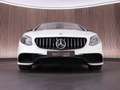 Mercedes-Benz S 63 AMG S63 Cabrio 585pk 4Matic |dealer onderhouden|Carbon Blanco - thumbnail 36