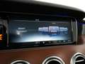 Mercedes-Benz S 63 AMG S63 Cabrio 585pk 4Matic |dealer onderhouden|Carbon Blanc - thumbnail 30