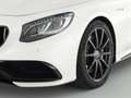 Mercedes-Benz S 63 AMG S63 Cabrio 585pk 4Matic |dealer onderhouden|Carbon Blanc - thumbnail 13