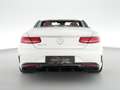 Mercedes-Benz S 63 AMG S63 Cabrio 585pk 4Matic |dealer onderhouden|Carbon Blanc - thumbnail 7